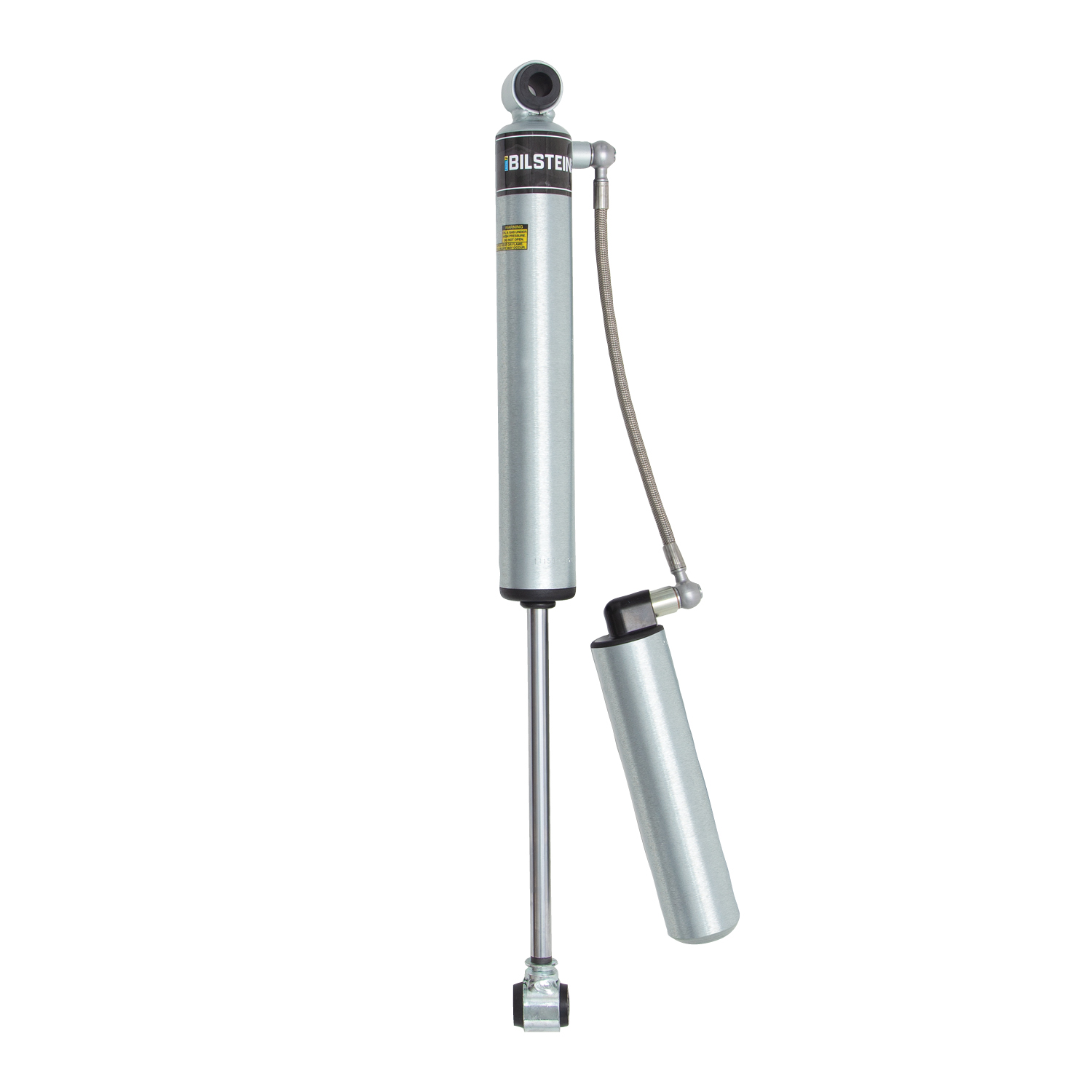 Bilstein 25-331806 B8 5165 - Suspension Shock Absorber